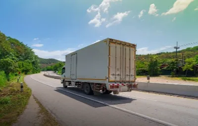 İstanbul Samsun | Bulaşık Makinesi Taşıma