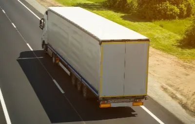 İstanbul Samsun | Parça Eşya Taşıma