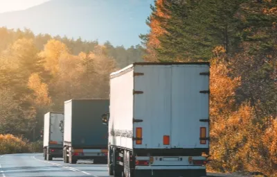 İstanbul Samsun | Klima Taşıma