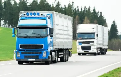 İstanbul Samsun | Eşya Taşıma