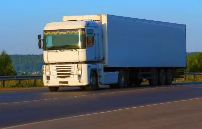 İstanbul Samsun | Öğrenci Eşyası Taşıma